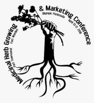 Some Conferences Specialize In Having A Small Number #6070928