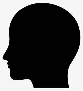 Clipart Free Download Png For Free Download On Mbtskoudsalg - Famous People In Silhouette #6070943
