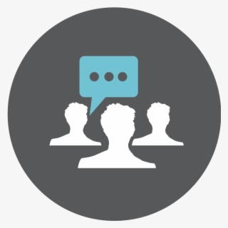 Community - Content Strategy #6070951