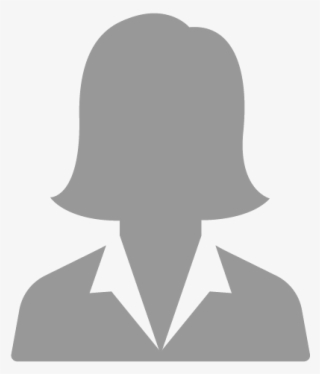 Csp - Lightning Network Bitcoin Diagram #6071188