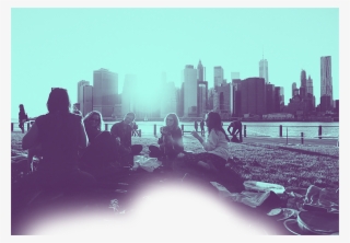 Accelerating Change Where It Is Most Needed - Apologetics Without Apology: Speaking Of God #6071200