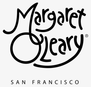 Margaret O Leary Logo #6071447