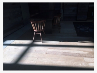 Laurennparks Morning Light - Chair #6071578
