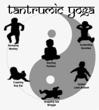 Yoga #6071702