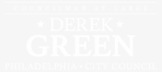 Logotophead Logotophead Logotophead Logotophead - Eco Drive Old Citizen Watch #6071859