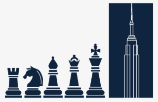 Picture1 - Chess Piece #6072136