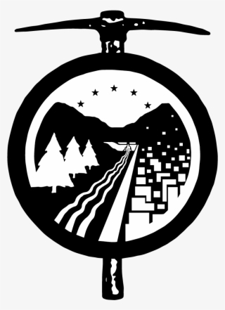 The Local Leadership Award Recognizes A Neighborhood, #6072391