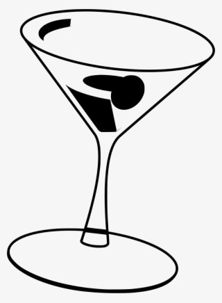 Download Png - Drink #6072397