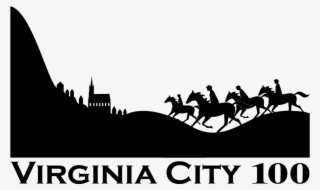 Please Click Here For More Information - Endurance Net #6072400