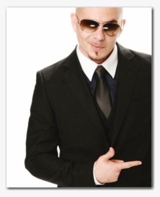 Michael Caulfield Celebrity Portrait #6072541