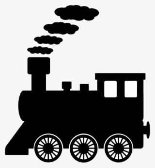 The Lungau Railway Experience - Icon Steam Locomotive #6072640