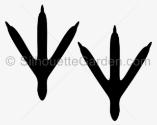 Knife Silhouette Png #6072849 Knife Silhouette Png #6072849