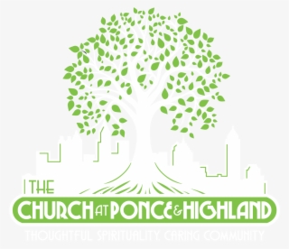 Wedding Policies - Bereavement Groups And The Role Of Social Support: #6072855