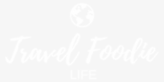 Travel - Foodie - Life - - Shirt #6072962