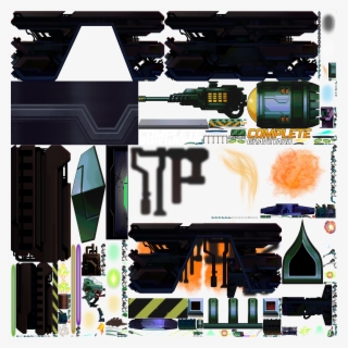 Phtbk Xql Phud4zqpfakw - Portable Network Graphics #6073067
