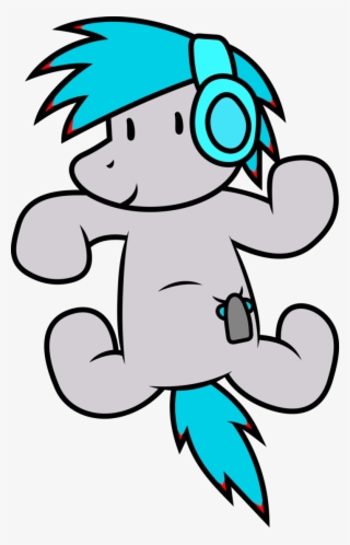 Jpg Freeuse Everypony Do The Flop Color By Gold #6073191