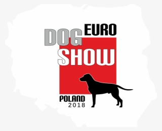Euro Dog Show 2018 #6073192
