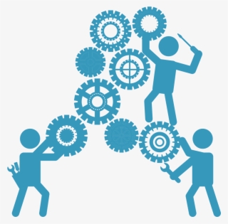 Customization - Practice & Procedures Of Labour Laws With Model #6073269