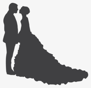 Transprent Png Free - Silhouette #6073270