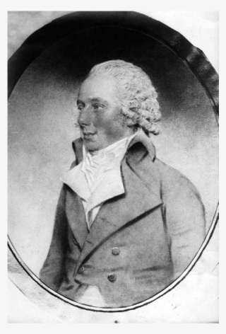 Figure - 1 - John - Prinsep - Tif - Vintage Clothing #6073272