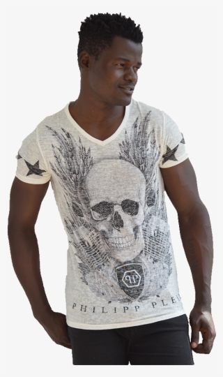 Ninja Silhouette - Man #6073349