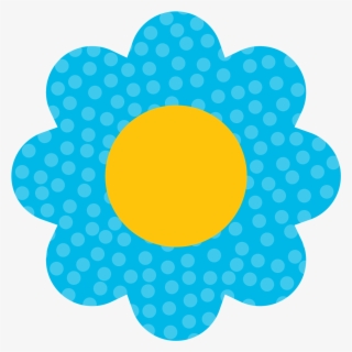 Photo By @daniellemoraesfalcao - Flower #6073353