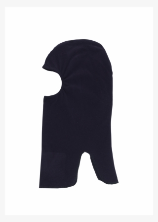 Arc14™ Series Inherently Fire Resistant Arc Flash Balaclavas - Oberon Company Arc14-bh-nb-lg #6073357