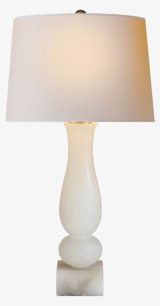 Hampton Large Chandelier Contemporary Balustrade Table #6073614