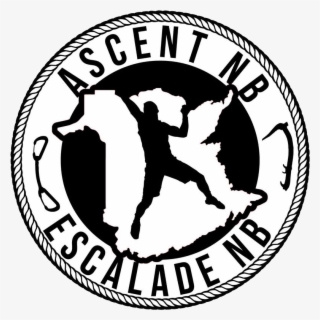 Ascent Nb - Constitution #6073615