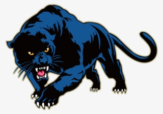 Black Panther Eyes Png Png Download - Black Panther Sticker #6073850