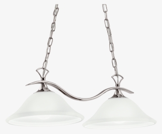 Loading Zoom - Ceiling Fixture #6073971