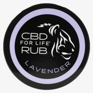 Cbd For Life #6073976