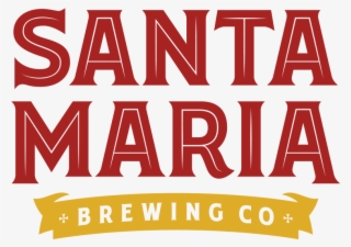 Hero - Santa Maria Mo Tra #6073980