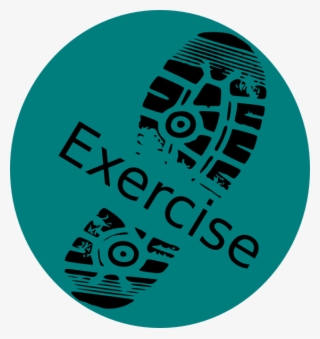 Women - Walking - Cross Country Shoes Clipart #6073982