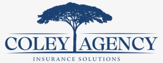 Company Logo - Coley Insurance & Realty Inc #6074095