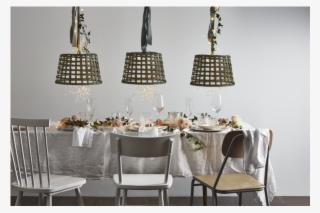 Light Chain Dew Drop #6074097