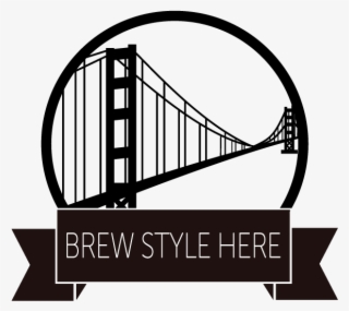 6- Golden Gate Bridge - Stairs #6074193