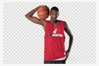 Rock Band Silhouette Clipart Silhouette Royalty-free - Dunkelgrün Und Weiß Iphone 5 Schutzhüllen #6074291