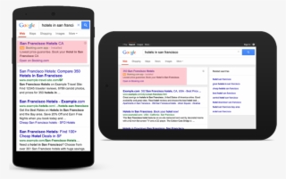 Google Adwords - App Install Ad Google Adwords #6074292
