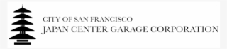Japancentergarage Logo600 #6074500