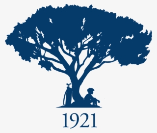 The Saticoy Club Logo - The Saticoy Club #6074503 The Saticoy Club Logo - The Saticoy Club #6074503