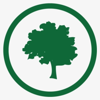 Swillington Organic Farm - Organic Farming Logo Png #6074590