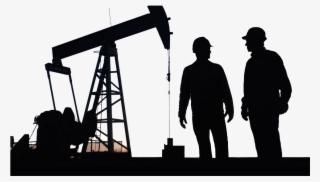 To Job Site - Oil And Gas Exploration #6074605