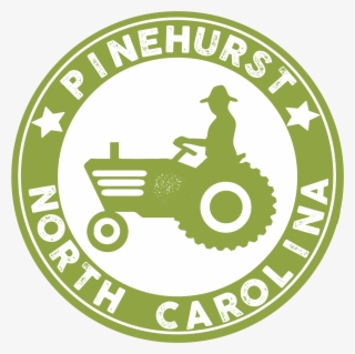 Png Royalty Free Download Sandhills Farmers Market #6074736