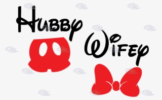 Wifey Hubby #6074737 Wifey Hubby #6074737
