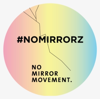 Going On A Dance Class Passes - Circle #6074912