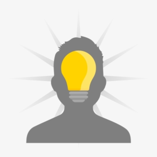 Packaging Innovation #6074996