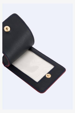 Size Guide - Smartphone #6074997