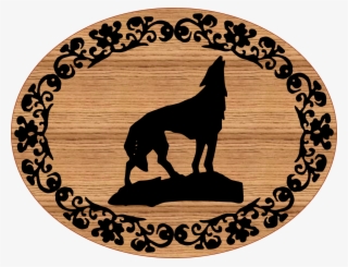 Colorado's Old West Retreat Logo - Twisted Envy Fox Illustration Novelty Mug #6075170