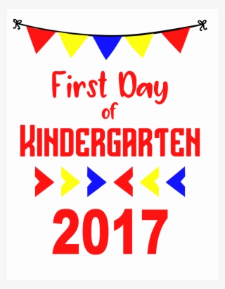 How To Cut A Png File In Silhouette Svg Transparent - Hillary Lock Her Up Yard Sign #6075172